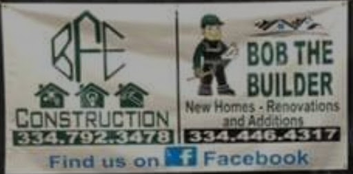 BFE Construction, LLC - Thumbnail