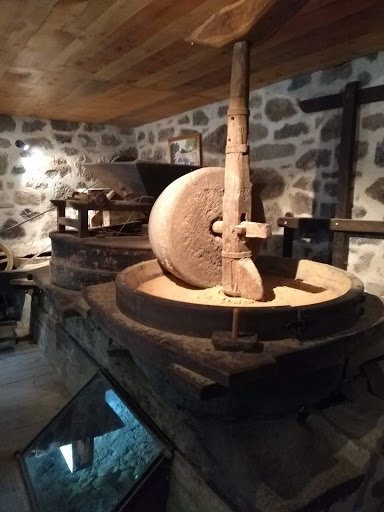 Rocagel Michel