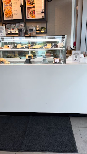 http://www.thecoffeeclub.co.nz/