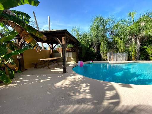 Casa Marabella - Thumbnail