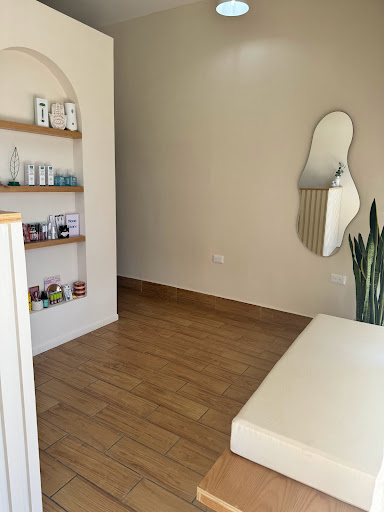 Jabe Beauty Spa - Thumbnail