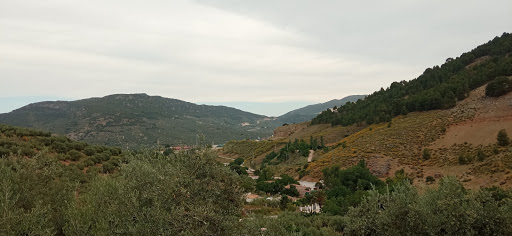 Sima de La Solana - Thumbnail