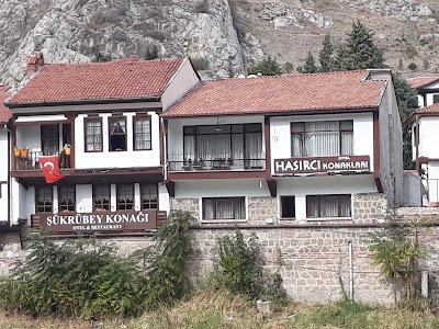 Photos of Gozlek Thermal Resort