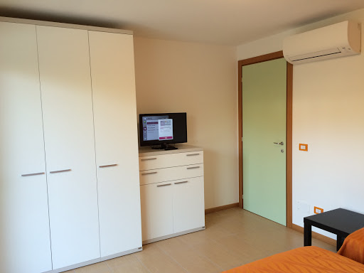 Succi Immobiliare - Thumbnail