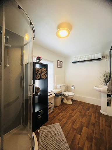 Royal Orchid Thai massage Crewe, Cheshire. Gallery - United Kingdom