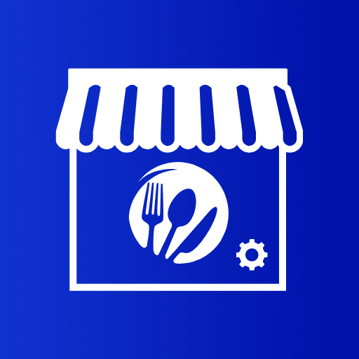 Tiffin Service Management App