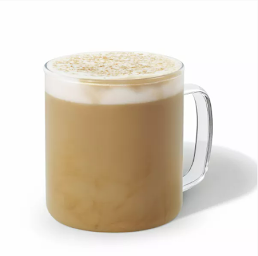 Photo n°49 de Starbucks à Strasbourg (Salon de thé)