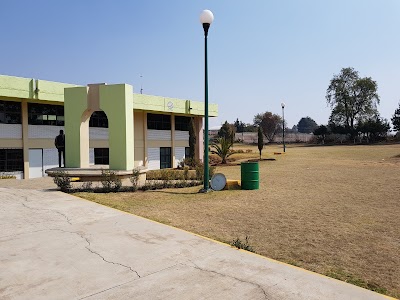 Photos of Cecytem Plantel Villa Victoria