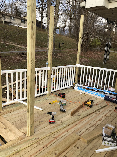 Avatar for Bennett-Bertelli Construction, LLC