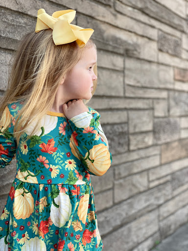 Stella Bean Clothing Co. - Thumbnail
