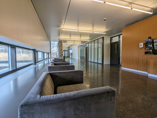 Inver Grove Heights City Hall