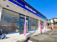 ハウスドゥ一宮北