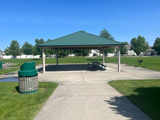 Sunshine Meadows Park - Thumbnail