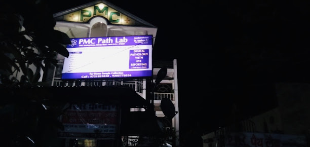 Af1qipnjlqqyezxenj6ss I3dfq7eulxpxpjsuah 3n5=s612 K No