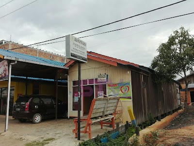 Photos of BIDAN PRAKTEK SRI WARSINA