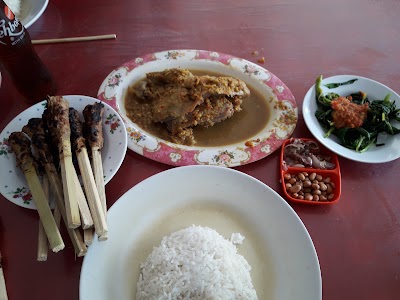 Photos of Toko Setiawan