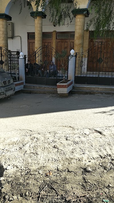 Photos of مسجد القرية الفلاحية