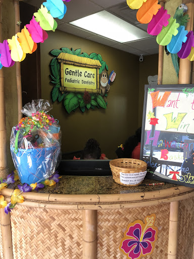 Gentle Care Pediatric Dentistry & Orthodontics - Thumbnail