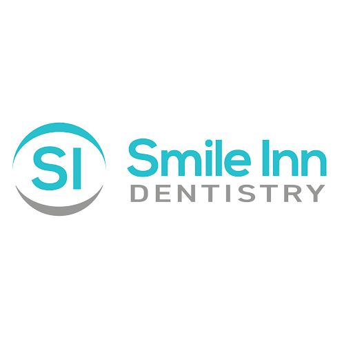 Smile Inn Dentistry - Thumbnail