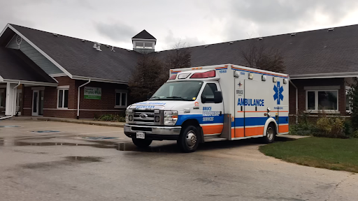 Proactive Physio Plus- Sauble Beach