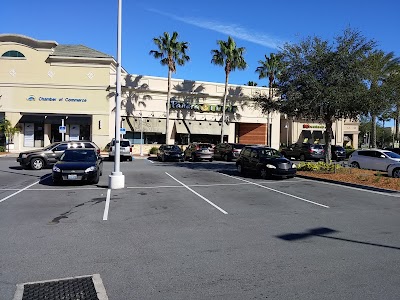 Photos of The Avenue Viera