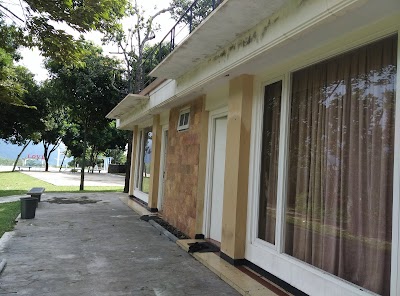 Photos of Blessing Hills Family Resort & Hotel