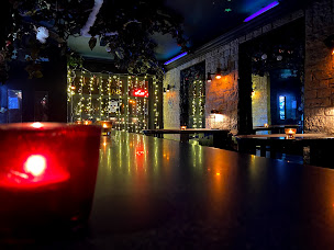 Photo n°31 de L'Alchimiste à Strasbourg (Bar)