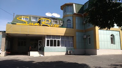 Photos of Sunrise Guest House