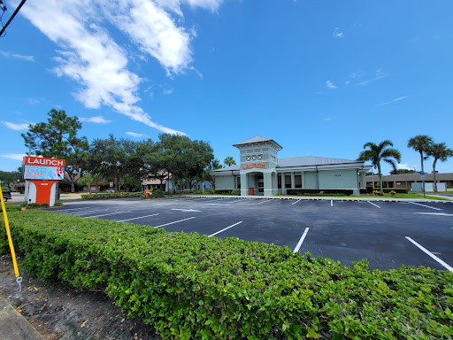 Launch Credit Union | Palm Bay - Thumbnail