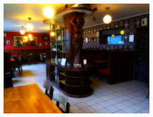 Photo n°25 de Absolument bières à Petit-Caux (Bar)