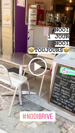 Photo 5 - Nooï