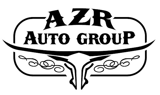 AZR Auto Group