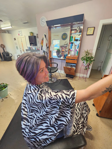 Beauty and the Beach Salon Gallery - United States