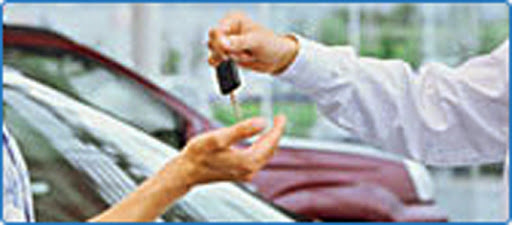 Care Rent -A- Car Inc. - Thumbnail
