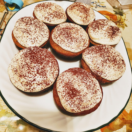 Hillbilly Kitchen -N- Family Bakery - Thumbnail