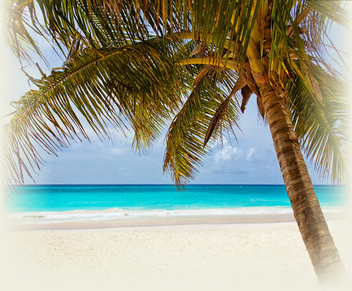 SunCare Spray Tan & Skin Care Salon