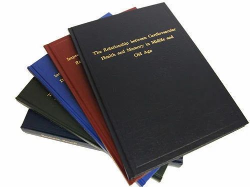 Gallery image 8