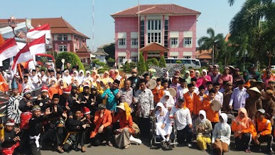 mosque