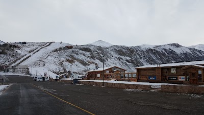 Photos of Andes Vive Lodge