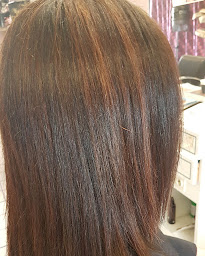 Photo n°22 de MB Coiffure à Bourogne (Salon de coiffure)