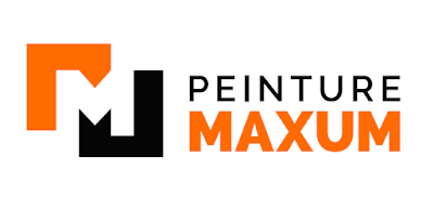 Peinture Maxum - Peintre Rive-Nord et Repentigny