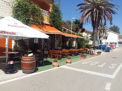 Photos of Katić