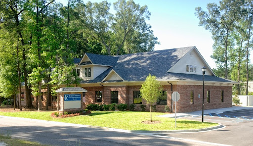 Coastal Carolina Family Dentistry