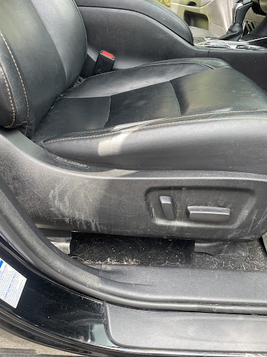 LC3 AutoSpa - Thumbnail