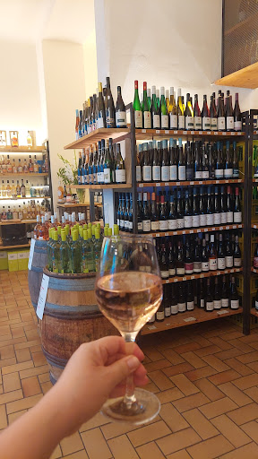 Weinhandlung Bruhn - Thumbnail