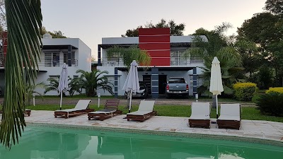 Photos of PALMARES DEL PASO