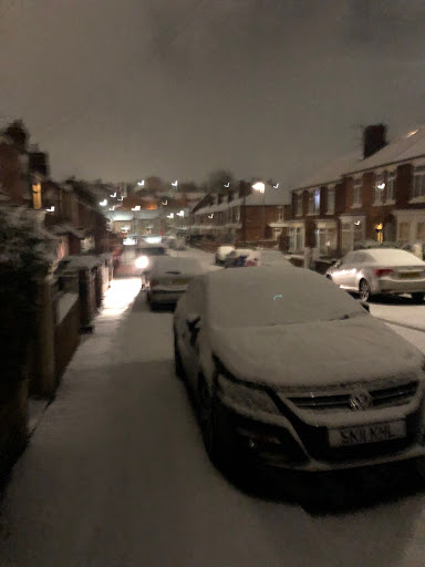Wellgate Court - Thumbnail