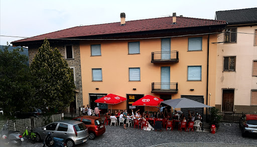 Panificio Alimentari Bar Locatelli - Thumbnail