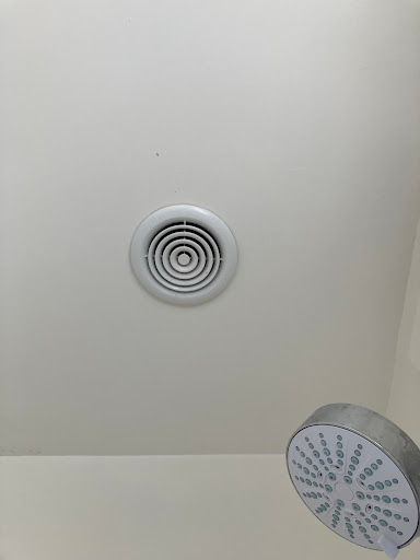 DRVS Electrical Solutions - Visual