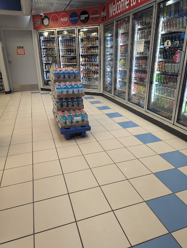 Moose Mart - Thumbnail